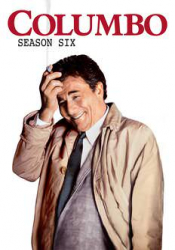 Columbo: Season 6