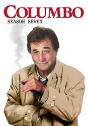 Columbo: Season 7