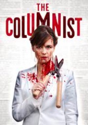 Columnist, The