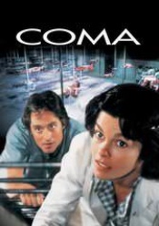 Coma