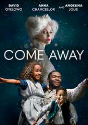 Come Away