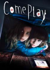 Come Play