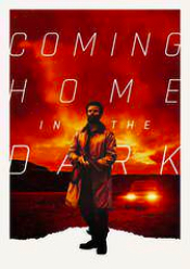 Coming Home in the Dark