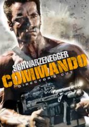 Commando