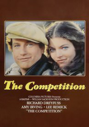 Competition, The