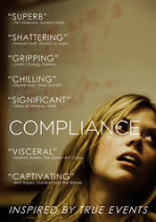 Compliance