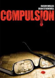 Compulsion