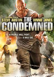 Condemned, The