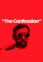 Confession, The