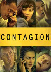 Contagion