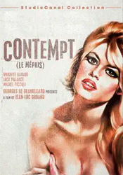 Contempt