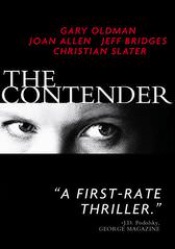 Contender, The