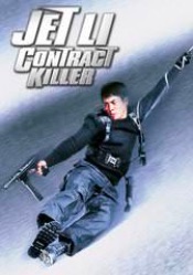 Contract Killer