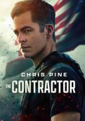Contractor, The