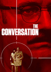 Conversation, The