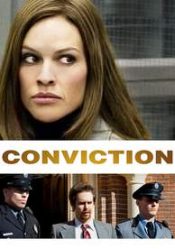 Conviction