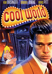 Cool World