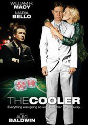 Cooler, The