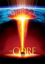 Core, The