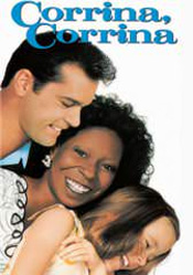 Corrina, Corrina