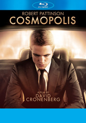 Cosmopolis