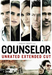 Counselor, The