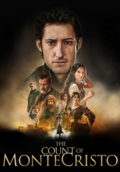 Count of Monte Cristo, The