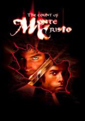 Count of Monte Cristo, The