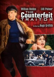 Counterfeit Traitor, The