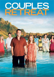 Couples Retreat