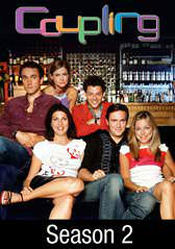 Coupling: Season 2