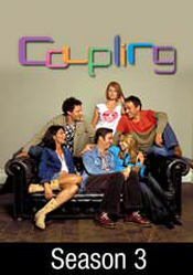 Coupling: Season 3