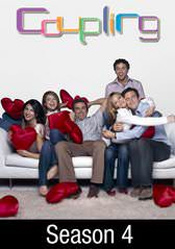 Coupling: Season 4