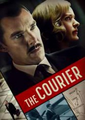 Courier, The