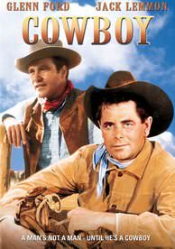Cowboy