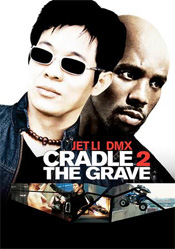 Cradle 2 the Grave