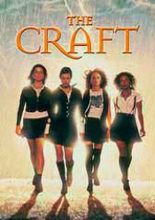 Craft, The
