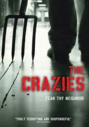 Crazies, The