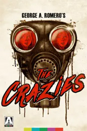 Crazies, The