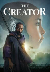 Creator, The
