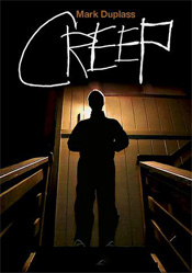 Creep