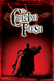 Creeping Flesh, The
