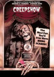 Creepshow