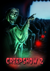 Creepshow 2
