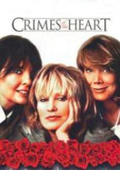 Crimes of the Heart