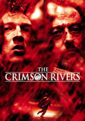 Crimson Rivers, The