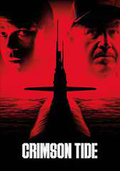 Crimson Tide