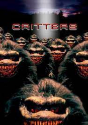 Critters