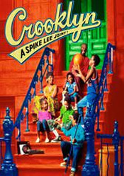 Crooklyn