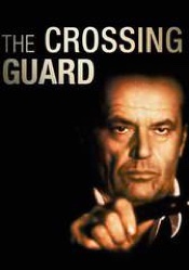Crossing Guard, The
